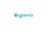 organna