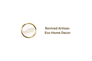 revived-artisan