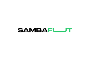 sambu-fut