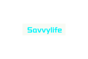 savvylife