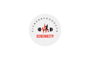 serendity-fitness