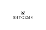 shygems