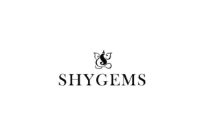 shygems