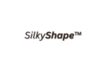 silky-shape