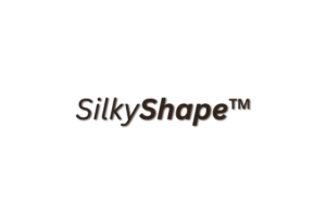 silky-shape