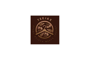 teejax