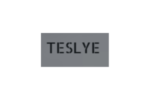 teslye