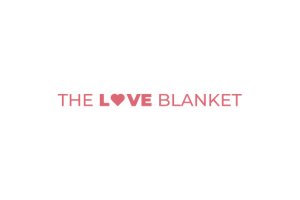 the-love-blanket