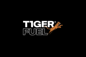 tiger-fuel