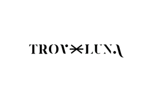 trove-luna