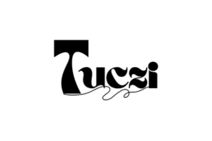 tuczi