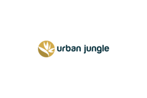 urban-jungle