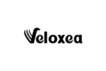 veloxea