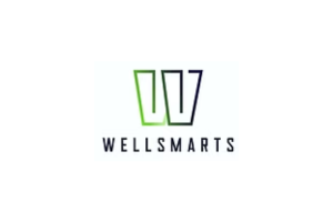 wellsmarts