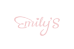 emily's-nail