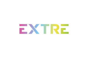 extre