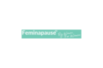 femina-pause