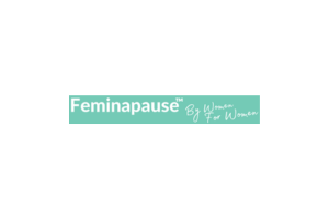 femina-pause