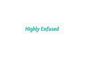 highly-enfused