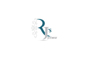 rj's-pret