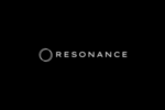 resonance-health