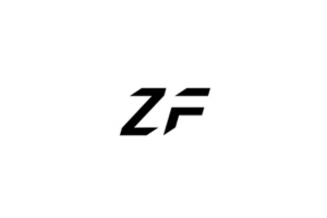 zf-drones
