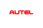 autel