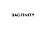 bagfinity