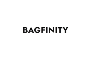 bagfinity