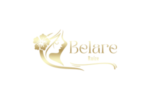 belare-ruize