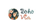 boho-via