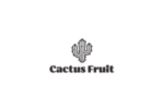 cactus-fruit