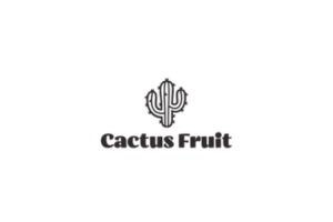 cactus-fruit