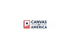 canvas-of-america
