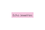 echo-jewleries