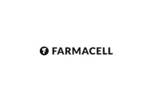farmacell