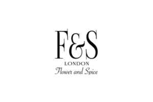 flower-and-spice-london