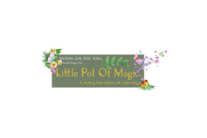 herbs-on-the-hill