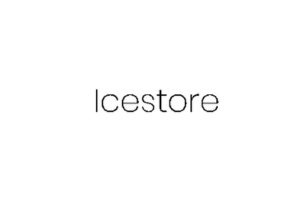 ice-store