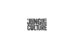 jungle-culture