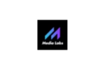 media-labs