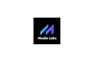 media-labs
