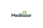 medilazar