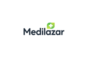 medilazar