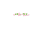 nail-elf