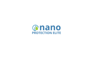 nano-protection-elite