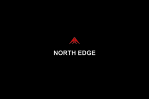 north-edge-watches