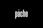pache
