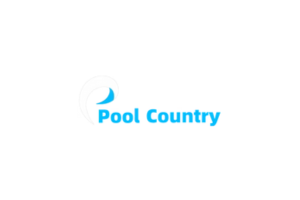pool-country