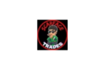 scarface-trades-premium